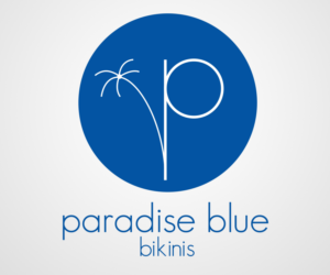 Logo Design by Jonny Stanback for this project | Design #15943707