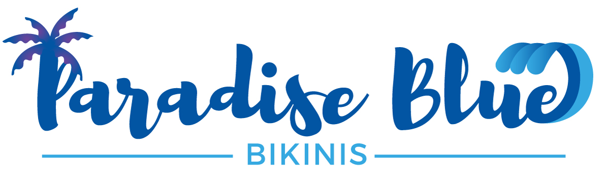 Logo Design by Zurlina for this project | Design #16010423