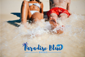 Logo Design by Zurlina for this project | Design: #16010424