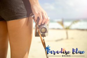 Logo Design by Zurlina for this project | Design: #16010453