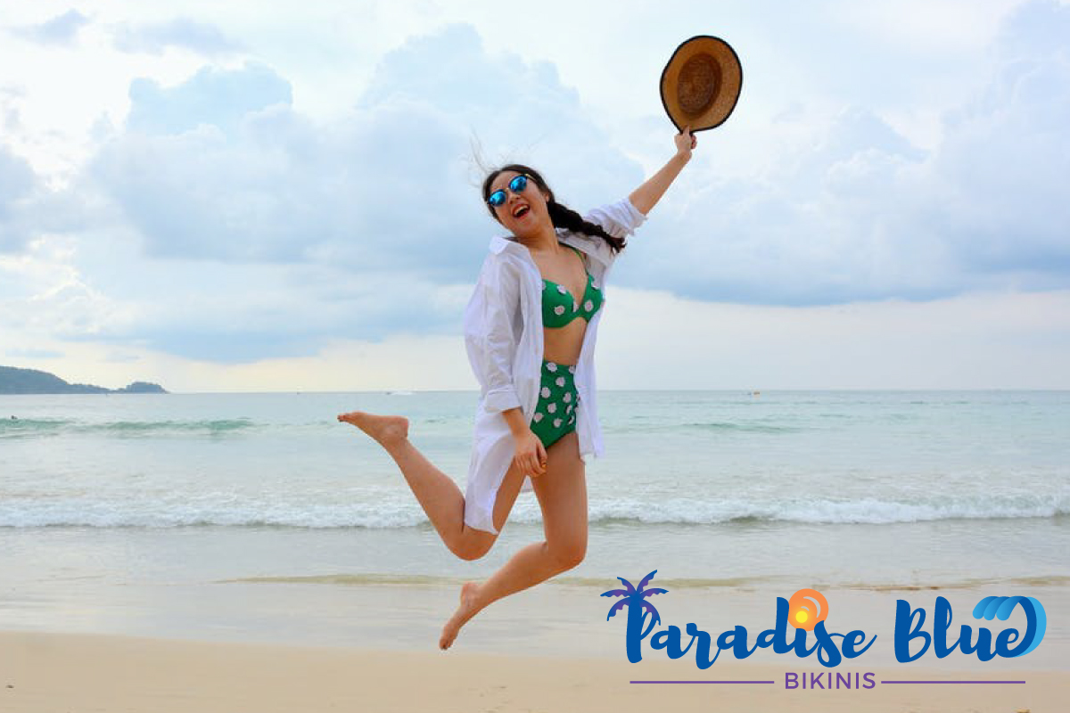 Logo Design by Zurlina for this project | Design #16010454