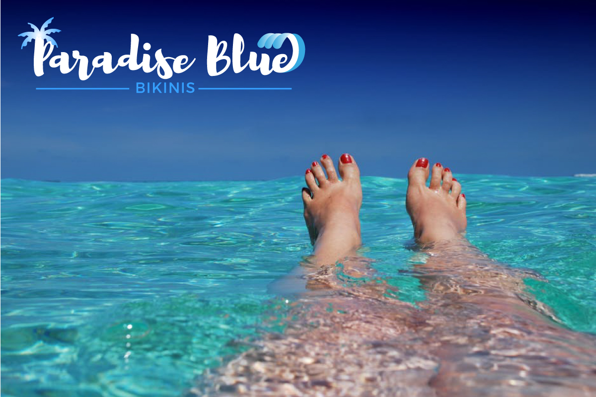 Logo Design by Zurlina for this project | Design #16010455