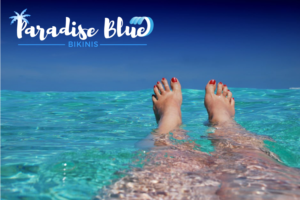 Logo Design by Zurlina for this project | Design: #16010455