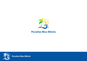Logo Design by ~idiaz~ for this project | Design #15955739