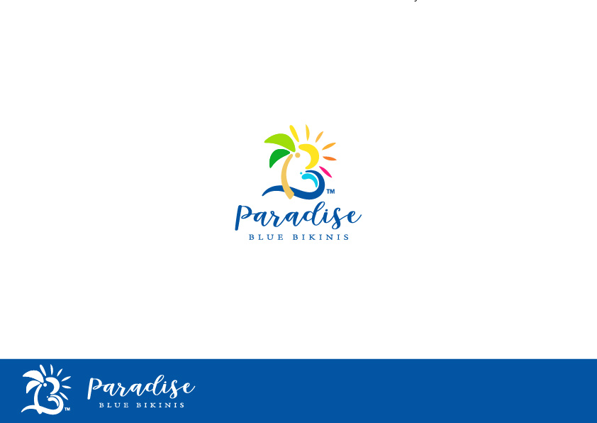 Logo Design by ~idiaz~ for this project | Design #15972865