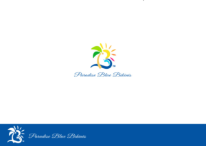 Logo Design by ~idiaz~ for this project | Design: #15972866