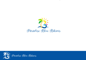 Logo Design by ~idiaz~ for this project | Design: #15972867