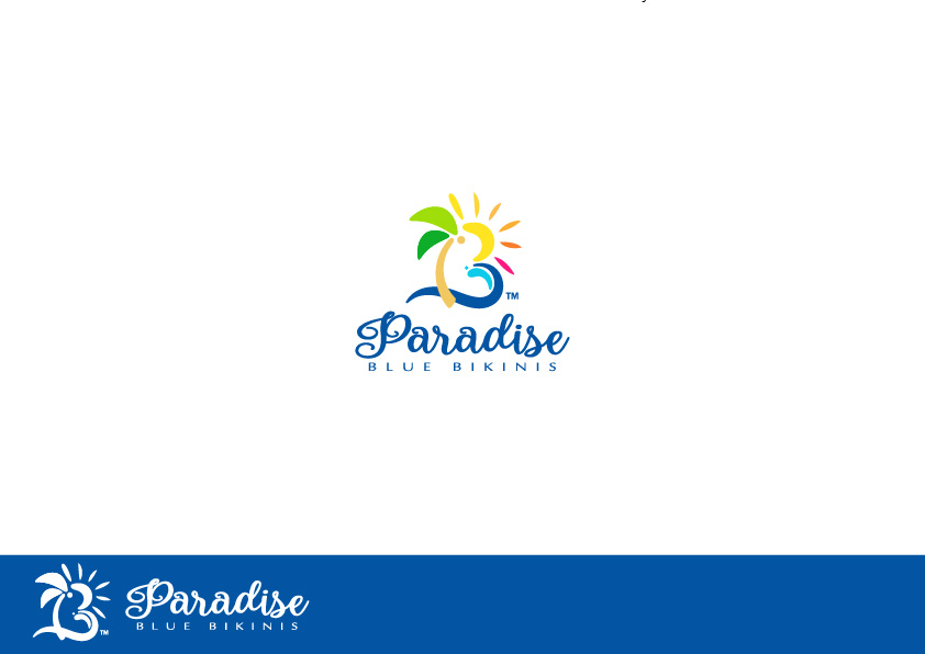 Logo Design by ~idiaz~ for this project | Design #15972868