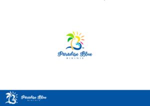 Logo Design by ~idiaz~ for this project | Design: #15972944