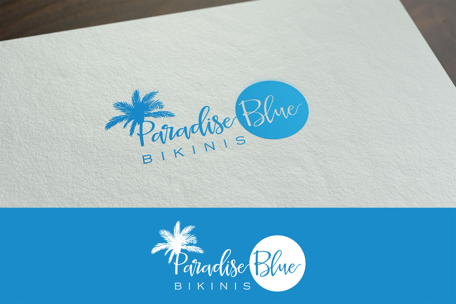 Logo Design by Grafactory for this project | Design #15985783