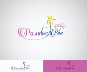 Logo Design by waleed for this project | Design #16021449