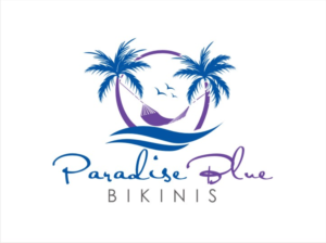 Logo Design by nutu for this project | Design: #15945869