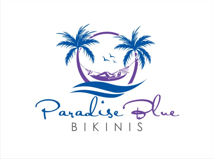 Logo Design by nutu for this project | Design #15953990