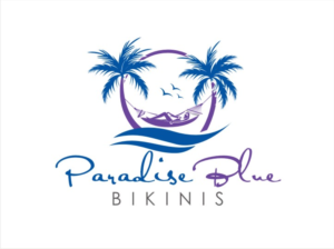 Logo Design by nutu for this project | Design: #15953990