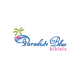 Logo Design by jcoraj for this project | Design #15997646