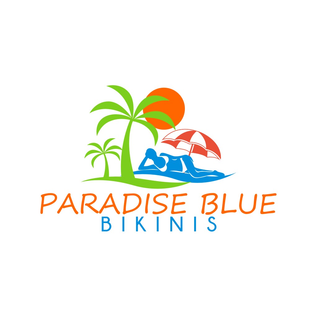 Logo Design by creative.bugs for this project | Design #15948877