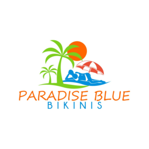 Logo Design by creative.bugs for this project | Design: #15948877