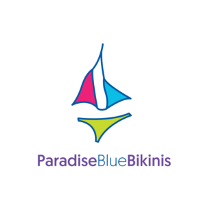 Logo Design by Anagrafi for this project | Design #15954392