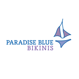 Logo Design by Anagrafi for this project | Design: #15954393