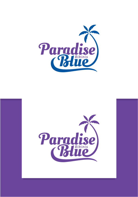 Logo Design by somani for this project | Design #15948621