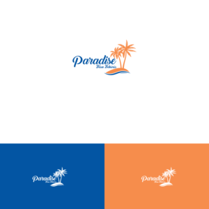 Logo Design by DesignDUO for this project | Design: #15988452