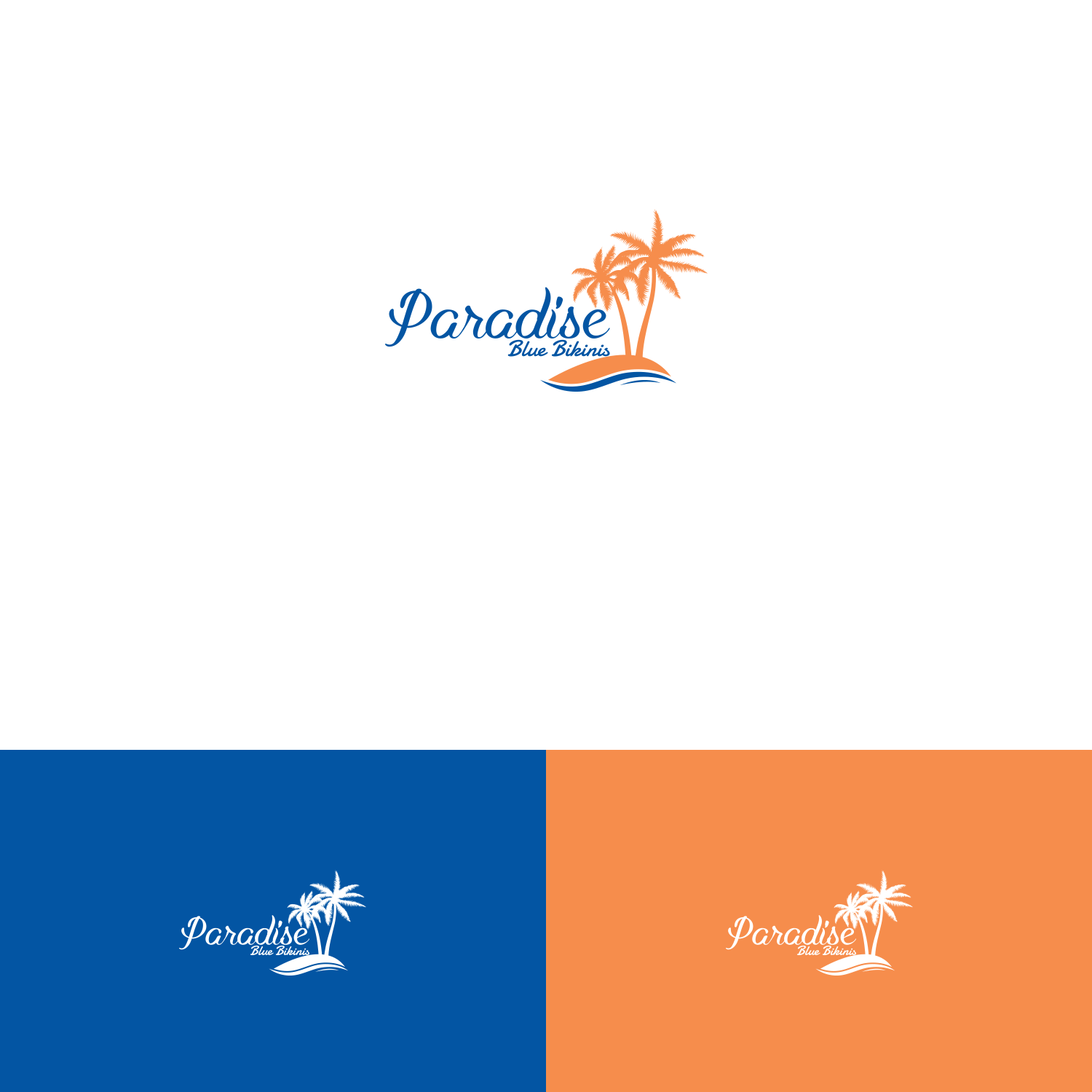 Logo Design by DesignDUO for this project | Design #15988453