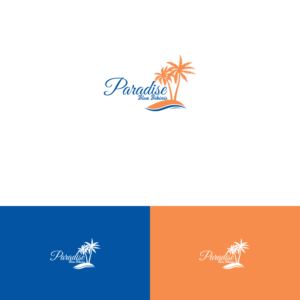 Logo Design by DesignDUO for this project | Design: #15988454