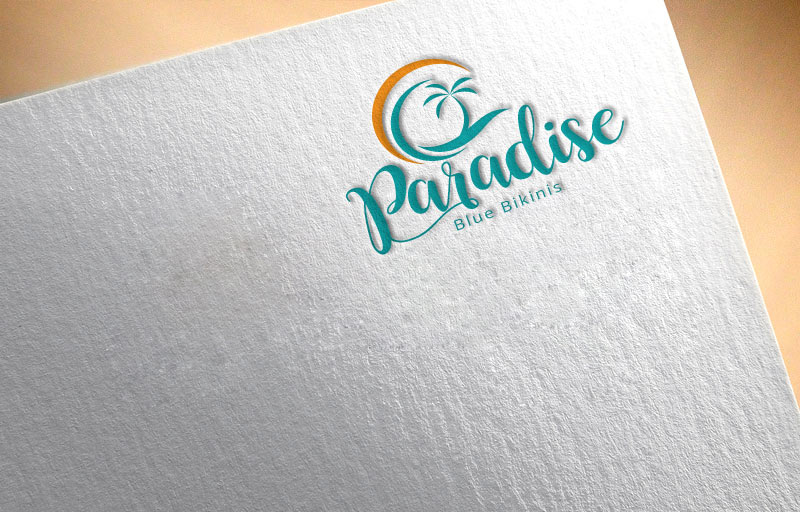Logo Design by zebronicgraphic for this project | Design #15949953