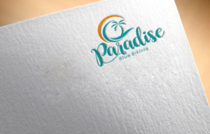 Logo Design by zebronicgraphic for this project | Design: #15949953