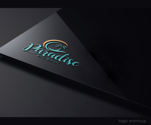 Logo Design by zebronicgraphic for this project | Design: #15949954