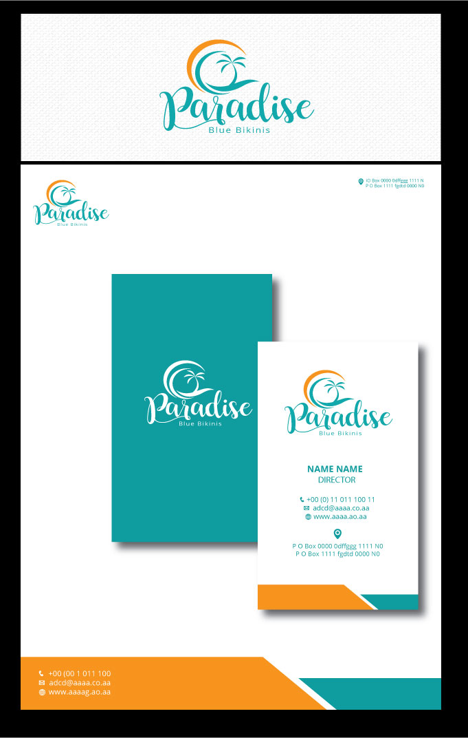 Logo Design by zebronicgraphic for this project | Design #15949955
