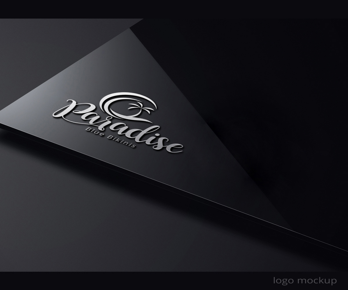 Logo Design by zebronicgraphic for this project | Design #15949969