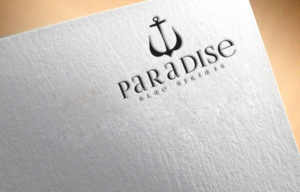 Logo Design by zebronicgraphic for this project | Design: #15949970