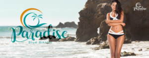Logo Design by zebronicgraphic for this project | Design: #15949976