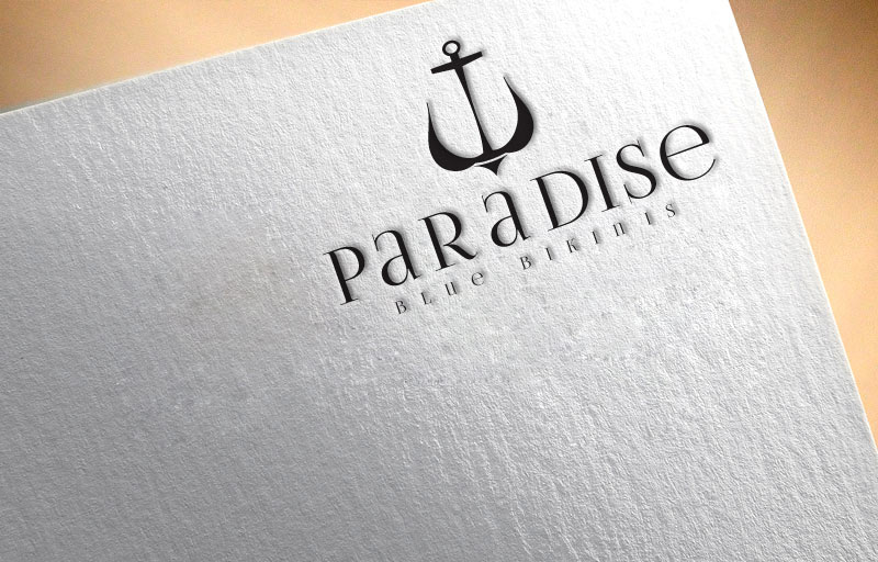 Logo Design by zebronicgraphic for this project | Design #15949999