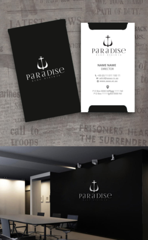 Logo Design by zebronicgraphic for this project | Design: #15950000