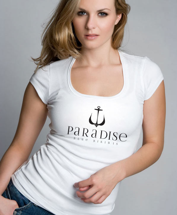 Logo Design by zebronicgraphic for this project | Design #15950001