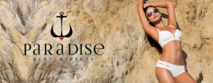 Logo Design by zebronicgraphic for this project | Design: #15950002