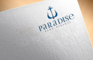 Logo Design by zebronicgraphic for this project | Design: #15950052