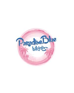 Logo Design by Tamara0206 for this project | Design: #15983986