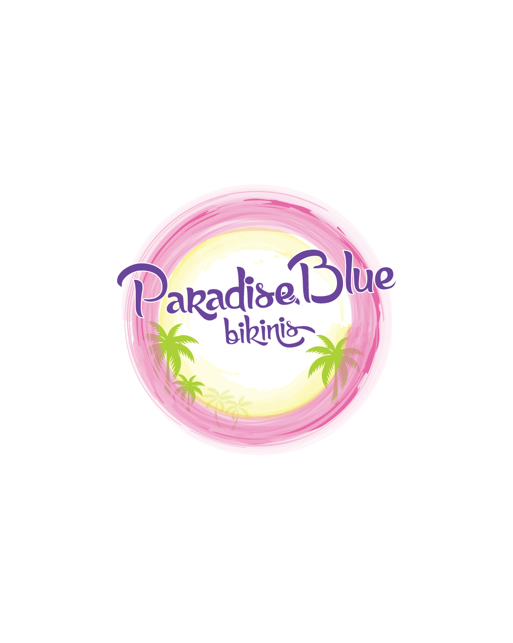 Logo Design by Tamara0206 for this project | Design #15984105