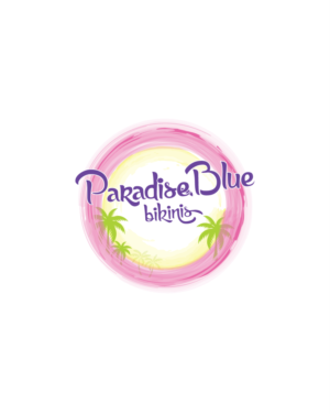Logo Design by Tamara0206 for this project | Design #15984105
