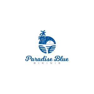 Logo Design by bigi