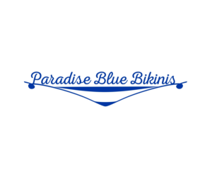 Logo Design by Yolanta