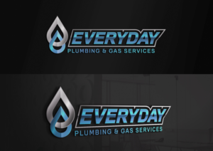 Design de Logo par Chris Marshall pour ce projet | Design : #15992876