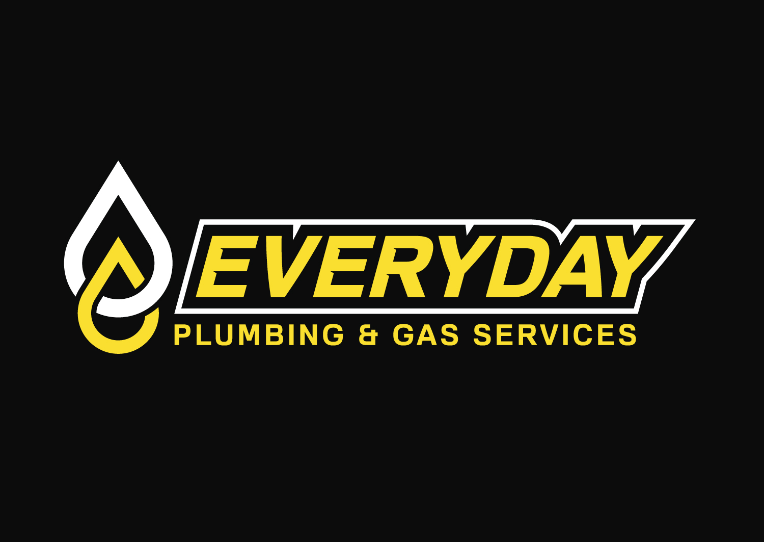 Logo Design by Chris Marshall for this project | Design #16068999