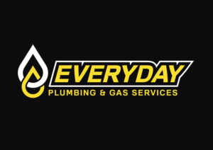 Logo Design by Chris Marshall for this project | Design: #16068999