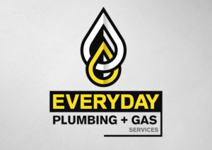 Logo Design by Chris Marshall for this project | Design: #16071480