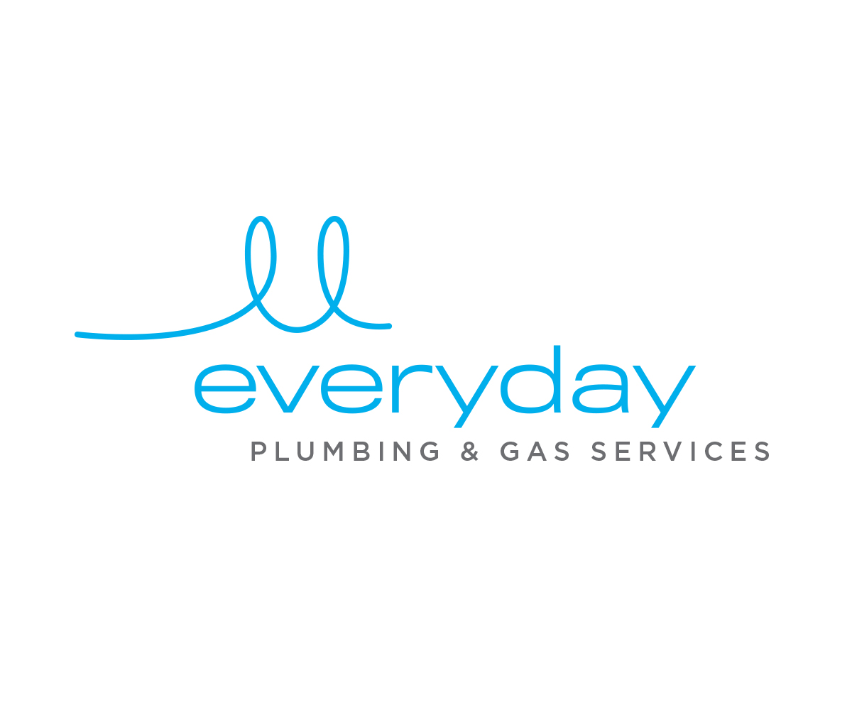 Diseño de Logo por akalws para este proyecto | Diseño #15975460