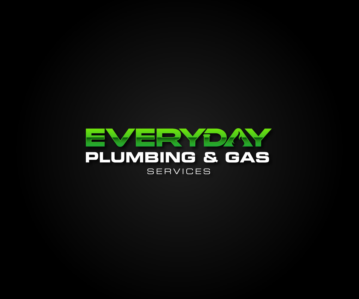 Logo Design by Sergio Coelho for this project | Design #16059977